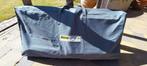 Kampeer kast Eurotrail, niet gebruikt., Caravans en Kamperen, Ophalen, Zo goed als nieuw, Campingkast
