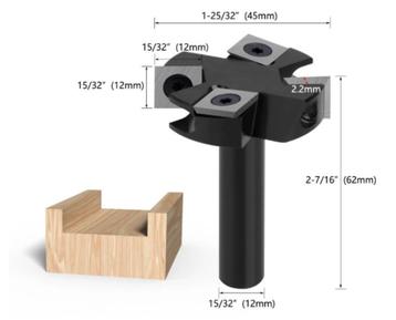 VLAKFREESBIT beschikbaar voor biedingen
