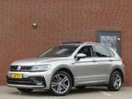 Volkswagen Tiguan 2.0 TSI 4Motion R-Line / Panodak / Trekhaa, Automaat, Gebruikt, 1984 cc, 2500 kg