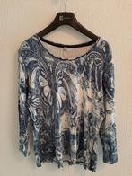 Rabe shirt, Kleding | Dames, Rabe, Blauw, Maat 38/40 (M), Ophalen of Verzenden