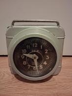 Duivenklok Vintage Loopt goed, Antiek en Kunst, Ophalen of Verzenden