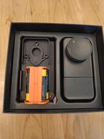 Switchbot pro, Ophalen of Verzenden, Gebruikt