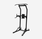 Corength Power Tower Pull Up Bar Training Station, Ophalen, Gebruikt, Buik, Overige typen