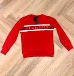 Givenchy trui!, Ophalen of Verzenden, Nieuw, Maat 48/50 (M), Rood