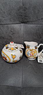 Blond amsterdam, Antiek en Kunst, Ophalen