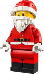 Lego 40820 Upscaled Santa - Nieuw in doos!, Verzenden, Nieuw, Complete set, Lego