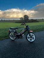 Tomos a35 HDA 65cc, Fietsen en Brommers, Brommers | Tomos, Ophalen, Gebruikt, 65 cc, Standard