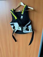 Trapeze zwemvest, Watersport en Boten, Ophalen of Verzenden, Zo goed als nieuw, Dame of Heer