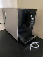 Jura A9 koffiemachine volautomaat espresso cappuccino, Witgoed en Apparatuur, Koffiezetapparaten, Ophalen of Verzenden, Zo goed als nieuw