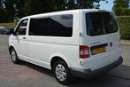 Volkswagen Transporter 1.9 TDI ( orgineel 64xxx km ), Voorwielaandrijving, Stof, Gebruikt, 4 cilinders