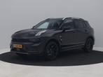 Lynk & Co 01 1.5 Plug-in Hybrid | 360° | BLACK | ZWARTE HEM, Stof, Parkeersensor, Met garantie (alle), Overige brandstoffen