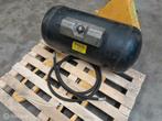 LPG gas tank 70L Gastank ca 80cm lang, Auto-onderdelen, Gebruikt, Ophalen of Verzenden