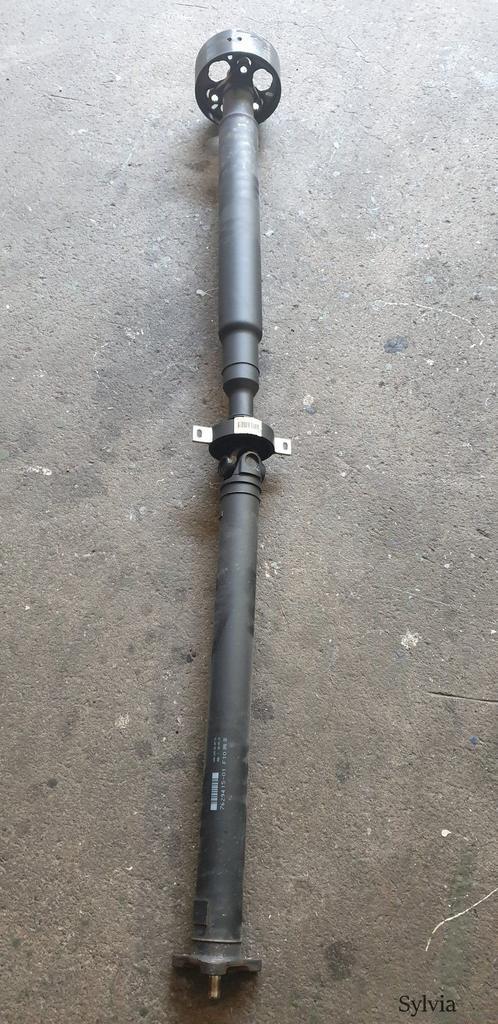 Cardanas automaat BMW 5 Serie F10 F11 N20 7629415, Auto-onderdelen, Transmissie en Toebehoren, Gebruikt, Ophalen of Verzenden