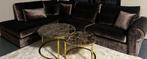Te koop: Complete inboedel set, Huis en Inrichting, Complete inboedels, Ophalen