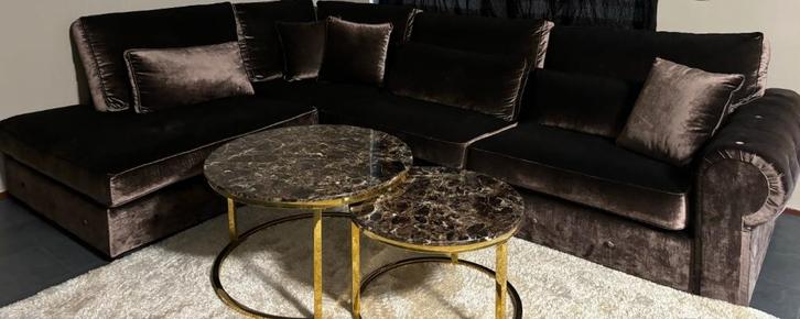 Te koop: Complete inboedel set, Huis en Inrichting, Complete inboedels, Ophalen