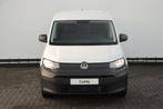 Volkswagen Caddy Cargo 2.0 TDI 102pk Trend | Airco | Cruise, Auto's, Nieuw, Te koop, 102 pk, Stof