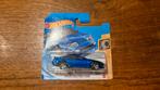Hot Wheels Nissan 300ZX Twin Turbo, Ophalen of Verzenden, Nieuw, Auto