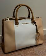 Michael Kors Handtas, Sieraden, Tassen en Uiterlijk, Tassen | Damestassen, Ophalen of Verzenden, Zo goed als nieuw, Handtas