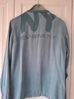 Penn & Ink, Ophalen of Verzenden, Zo goed als nieuw, Maat 38/40 (M), Groen