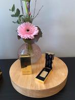 Yves Saint Laurent Smooting Eye Shadow nr. 15 Gold Leaf, Ogen, Nieuw, Ophalen of Verzenden, Make-up