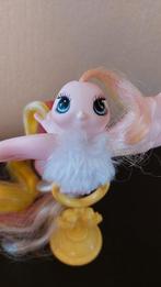 Fairytail bird euro fuzzy tummy, Ophalen of Verzenden, Zo goed als nieuw