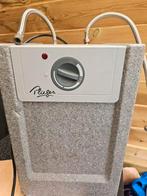 Plieger keukenboiler 10 liter, Ophalen, Boiler, Minder dan 20 liter, Minder dan 3 jaar oud