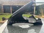 Yamaha R1 RN12 2004 2005 2006 onderkuip belly pan kappen, Motoren, Onderdelen | Yamaha, Gebruikt, Yamaha, Yamaha, Yamaha