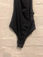 Sapph badpak maat 36  NIEUW!! Nu €15,-, Ophalen of Verzenden, Nieuw, Zwart, Badpak