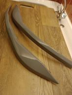 Volkswagen Golf 8  spoiler, Ophalen of Verzenden