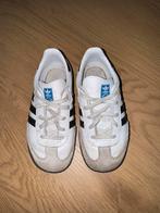Adidas samba maat 26, Ophalen of Verzenden, Zo goed als nieuw, Schoentjes
