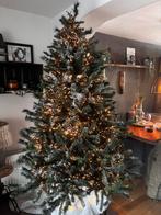 Mooie kunst kerstboom, Diversen, Kerst, Ophalen of Verzenden, Zo goed als nieuw