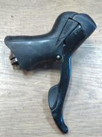Shimano Sora 3500 shifter rechts, Gebruikt, -, Shimano, -