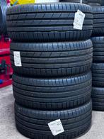 235/45r18 zomerbanden sets, Auto-onderdelen, Banden en Velgen, Ophalen, 18 inch, Gebruikt, 235 mm