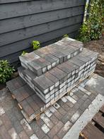 Geoklinker Venice plus 200 stuks, Tuin en Terras, Tegels en Klinkers, Ophalen, Klinkers, Nieuw, Minder dan 5 m²