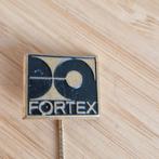 SPELDJE Fortex, Verzamelen, Ophalen of Verzenden, Zo goed als nieuw, Merk