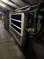 Airco units [471]