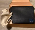 LV TAS 30€, Overige merken, Zwart, Nieuw, Ophalen of Verzenden