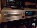 Denon DCD 1300, Ophalen of Verzenden, Zo goed als nieuw, Overige merken
