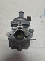 zenith stomberg carburateur 175 CD2, Ophalen of Verzenden, Gebruikt