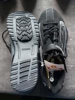 Shimano schoenen nieuw maat 36