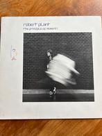 Robert Plant - The Principle of Moments LP, Ophalen of Verzenden, 1980 tot 2000, Zo goed als nieuw