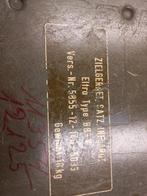 Nachtkijker van de Oude Delft, Ophalen of Verzenden, Overige soorten, Duitsland, Kist of Geocache