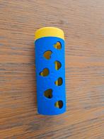 snack rol voer puzzel kat, Dieren en Toebehoren, Ophalen of Verzenden, Gebruikt, Intelligentiespeelgoed