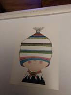 FIEP WESTENDORP  - DE IJSMUTS VAN PRINS KAREL, Ophalen of Verzenden, Sterren en Beroemdheden