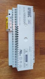 Urmet Voice 1083/20A Module  trafo, Ophalen of Verzenden, Gebruikt