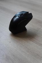 Razer Basilisk Ultimate mouse muis, Computers en Software, Muizen, Muis, Gebruikt, Gaming muis, Ophalen of Verzenden