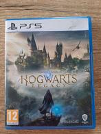 Hogwarts Legacy (PS5), Ophalen of Verzenden, Zo goed als nieuw