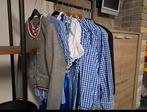 Trachtenkleding Oktoberfest Dames/Heren, Diverse, Ophalen of Verzenden, Kleding, Overige thema's