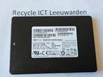 Samsung 256gb laptop ssd hdd hardeschijf pm871, Computers en Software, Harde schijven, Intern, Gebruikt, Ophalen of Verzenden
