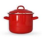 soeppan, Ophalen of Verzenden, Nieuw, Overige materialen, Overige typen